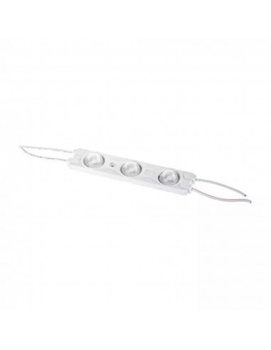 5127-Modulo LED SMD -5