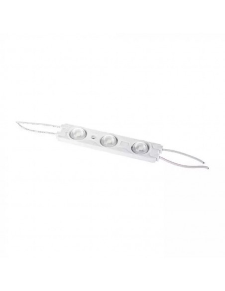 5127-Modulo LED SMD -5