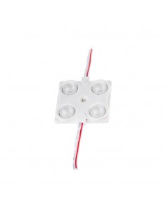 5131-Modulo LED SMD -1