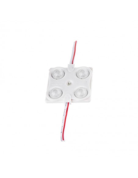 5131-Modulo LED SMD -1