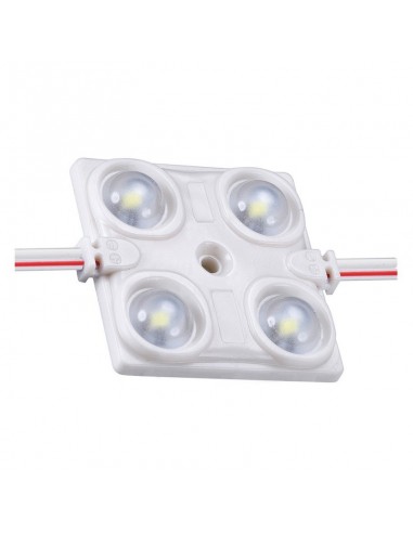5131-Modulo LED SMD -5