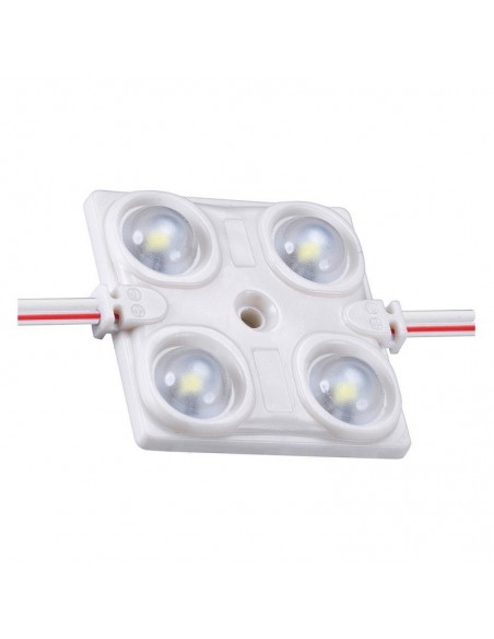 5131-Modulo LED SMD -5