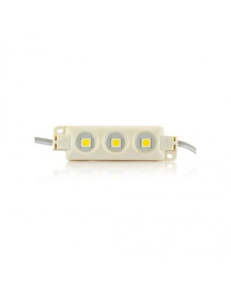 5134-Modulo LED SMD -1