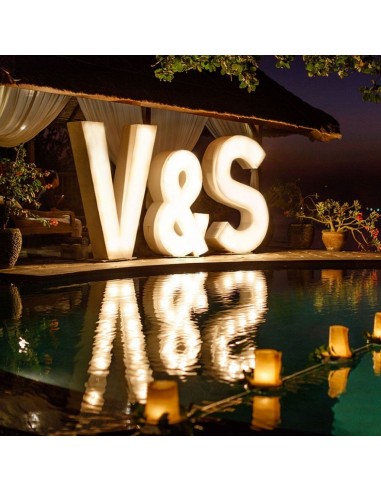 5134-Modulo LED SMD -3