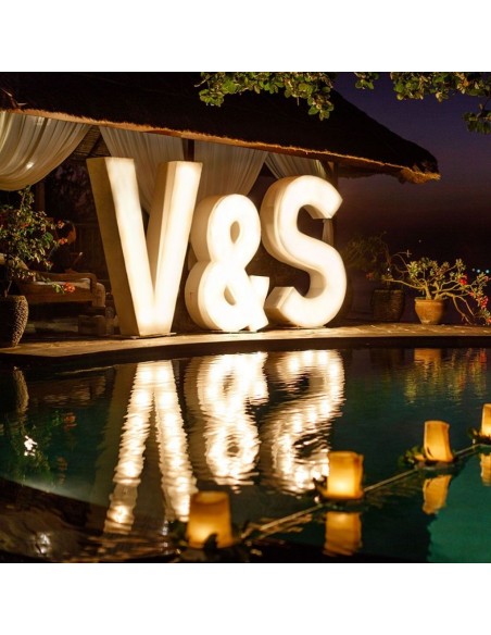 5134-Modulo LED SMD -3