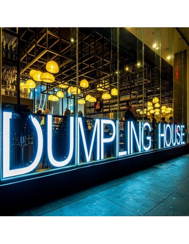 5134-Modulo LED SMD -4