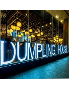 5136-Modulo LED SMD -1 2