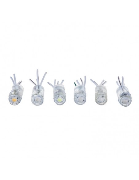 5137-Modulo LED SMD -5