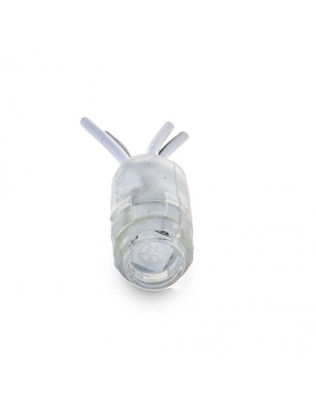 Modulo LED SMD2835 0,24W 12V 1 LED Blu IP68