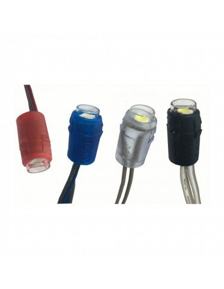 5140-Modulo LED SMD -1