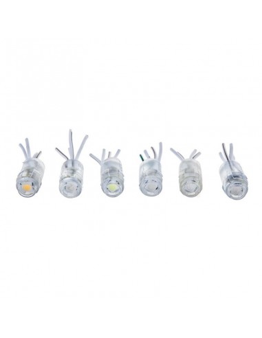 5140-Modulo LED SMD -2