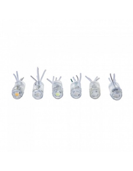 5141-Modulo LED SMD -1