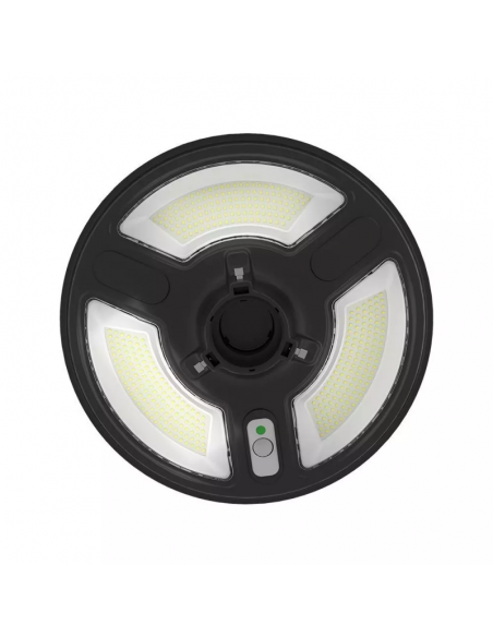 5150-Lampada Solare LED da giardino -1