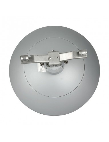 Armatura Stradale LED Chip Samsung...