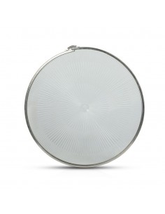 586-Cover Antipolvere per VT-- -1