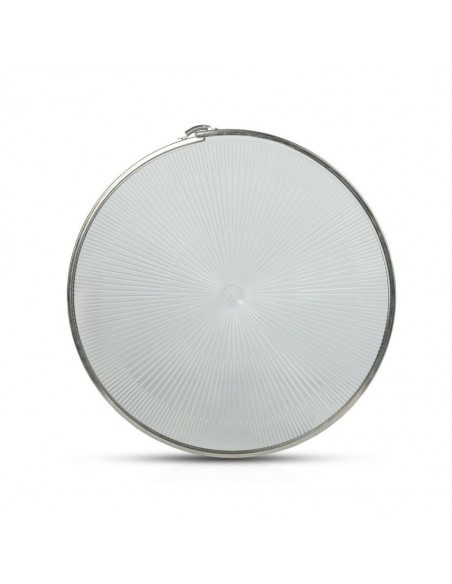 586-Cover Antipolvere per VT-- -1