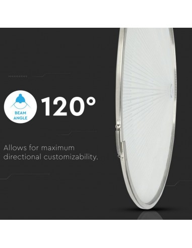 586-Cover Antipolvere per VT-- -3