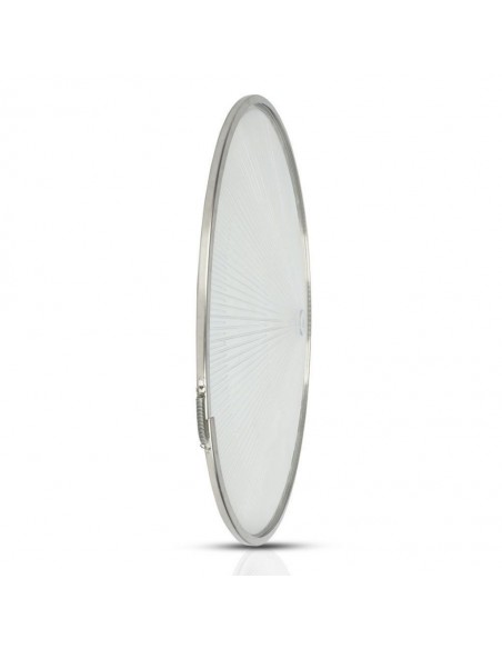 586-Cover Antipolvere per VT-- -4