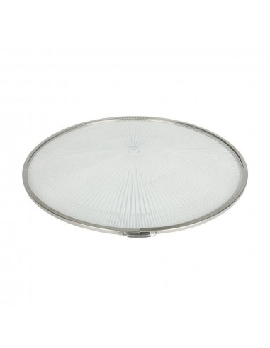 586-Cover Antipolvere per VT-- -5