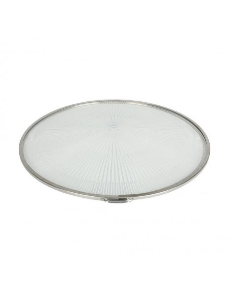 586-Cover Antipolvere per VT-- -5