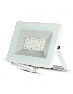 5957-Faro LED SMD  E-Series Colore Bianco  -1