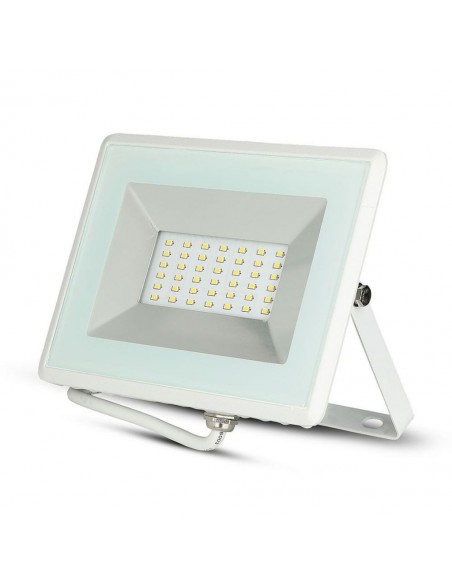 5957-Faro LED SMD  E-Series Colore Bianco  -1