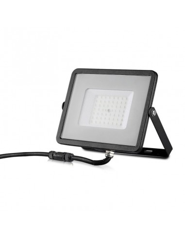 Scatola di Derivazione con 2...