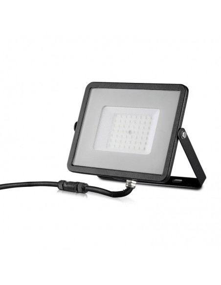 Scatola di Derivazione con 2 Terminali 5-9 mm Nero IP68