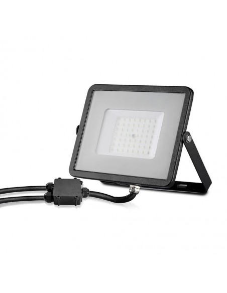 5980-Scatola di Derivazione con  Terminali -mm Colore Nero -7