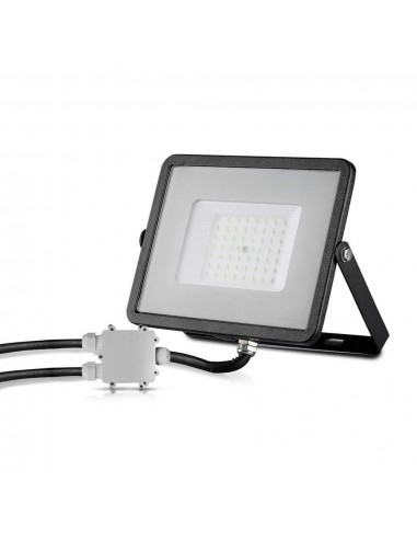 5981-Scatola di Derivazione con  Terminali -mm Colore Bianco -7