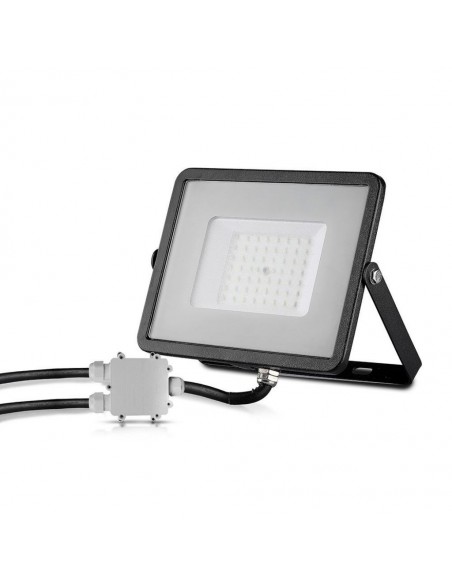 5981-Scatola di Derivazione con  Terminali -mm Colore Bianco -7