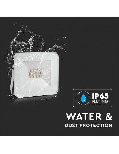 Faro LED Smart SMD 20W...