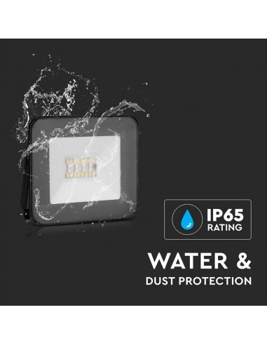 Faro LED Smart SMD 20W...