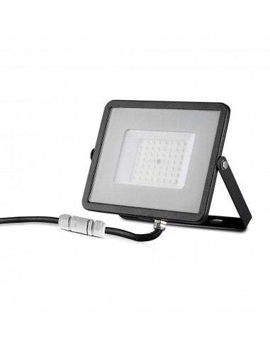 5986-Scatola di Derivazione con  Terminali -mm Colore Bianco -7