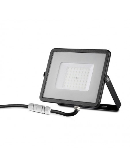 5986-Scatola di Derivazione con  Terminali -mm Colore Bianco -7