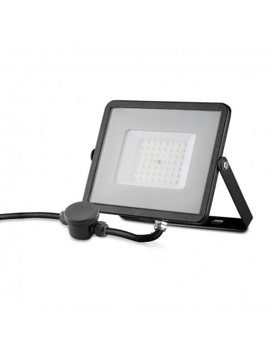 5987-Scatola di Derivazione con  Terminali -mm Colore Nero -7