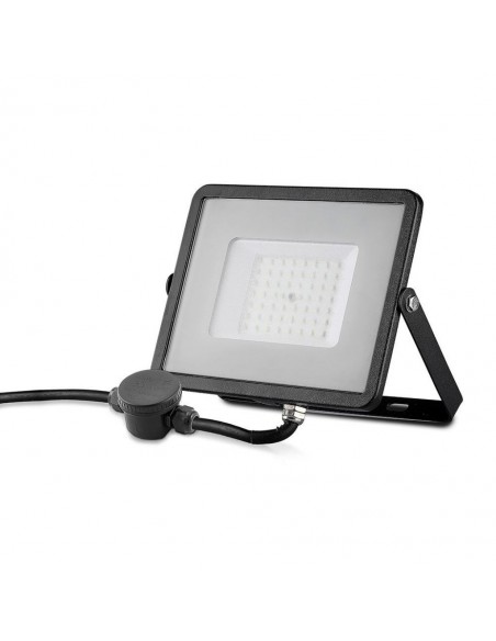 5987-Scatola di Derivazione con  Terminali -mm Colore Nero -7