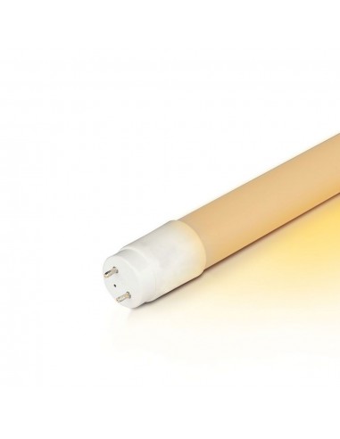 6322-Tubo LED T  G cm per Panifici-1