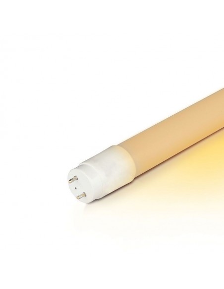 6322-Tubo LED T  G cm per Panifici-1