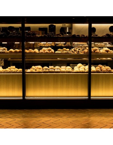 6322-Tubo LED T  G cm per Panifici-3