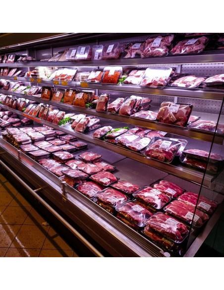 6322-Tubo LED T  G cm per Panifici-4