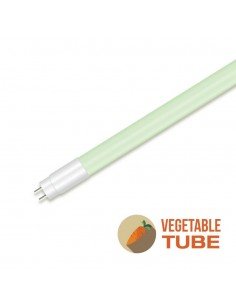6324-Tubo LED T  G cm per Ortofrutta-1
