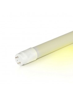6324-Tubo LED T  G cm per Ortofrutta-1 2