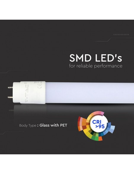 6324-Tubo LED T  G cm per Ortofrutta-5