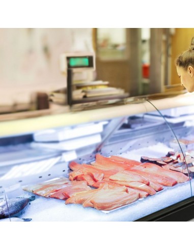 6325-Tubo LED T  G cm per Pescherie-3