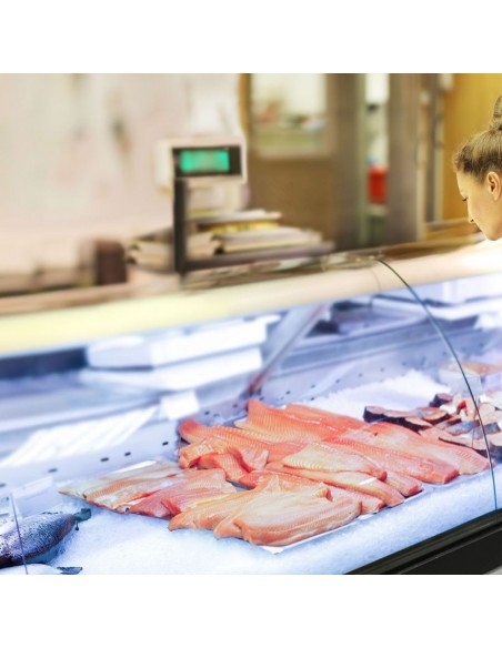 6325-Tubo LED T  G cm per Pescherie-3