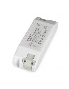 6328-Driver per Pannelli LED -1