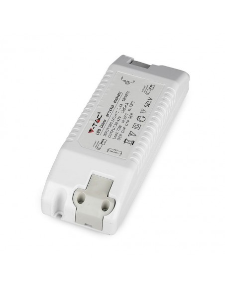 6328-Driver per Pannelli LED -1