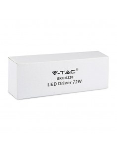 6328-Driver per Pannelli LED -1 2