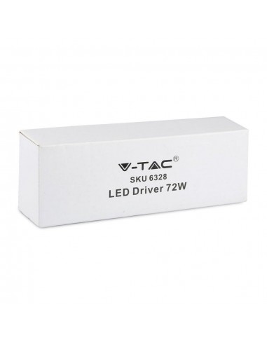 6328-Driver per Pannelli LED -2